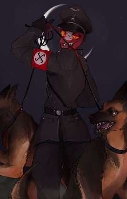 ×∆{поймать зверя}∆×