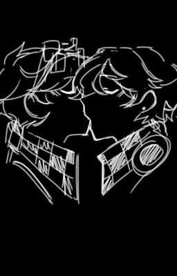 Лекарство от психических расстройств