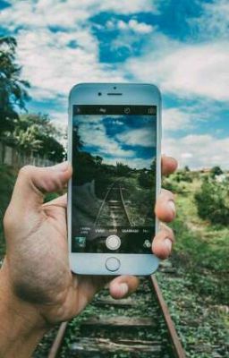 Оригинал Любви