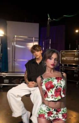 Лабиринты боли