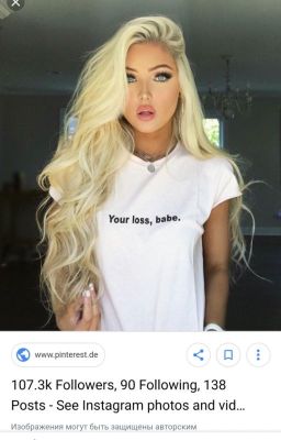 Принцесса Оборотней (РЕДАКТИРУЕТСЯ)