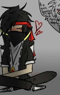 Псих больница √8