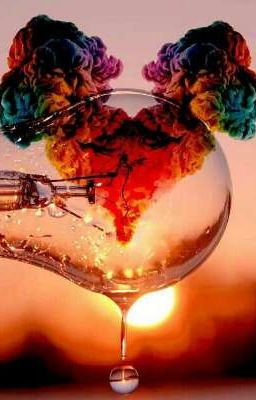 Цитаты( k-pop) фразы и т.д.