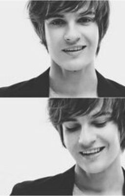 Твой или ничей™Никита Киоссе