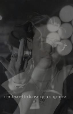 Ты сам сделал меня такой