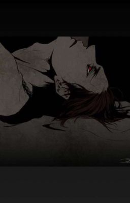 «Перо ворона и сердце»