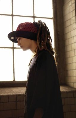 вы были врагами, но в один момент всё изменилось...