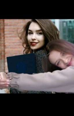 Люби меня сильней😫💗