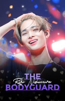 ТЕЛОХРАНИТЕЛЬ 