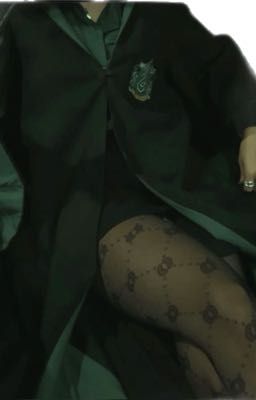 Тайна семьи Трикли