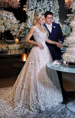 отрабатывать будешь ты