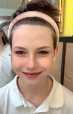 Сосунок и Британец 