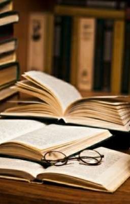 Секрет семьи Бейтс