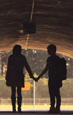 Девушка в порядке