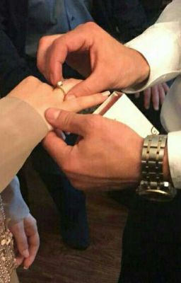 С первого грустного взгляда© Кавказская история