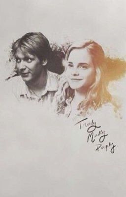 Ромашковая мания