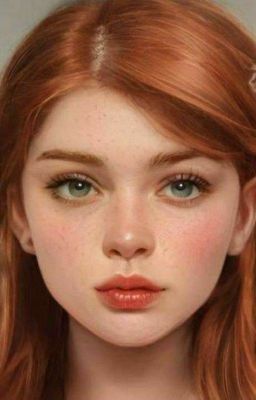 Ты точно Уизли?