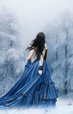 Плен или любовь?