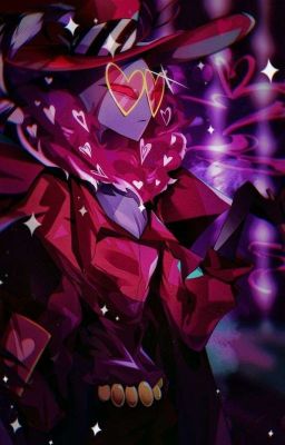 Драгоценная покупка