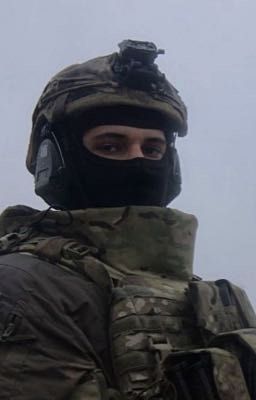 Роман хорс 715