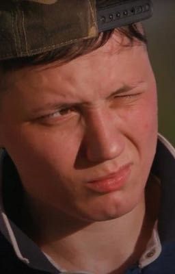 Взаимная любовь❤️фф про Таню и Т/и