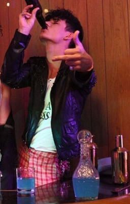 everyone has one's own path 