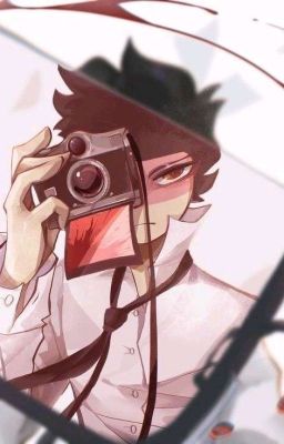 Трудная жизнь. Часть 2.