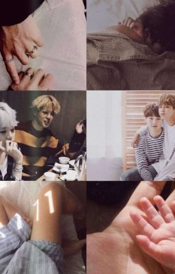 🥀Мой малыш🥀