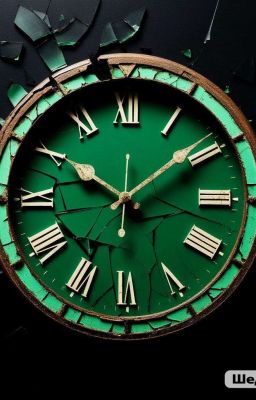 Дастры. Время перемен