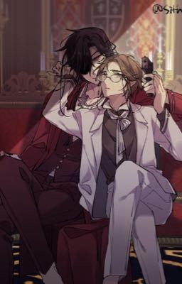 Событие, нарушающее теорию вероятностей.