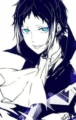 Великий из бродячих псов