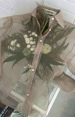 Эмоциональные локации