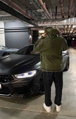 Переезд, изменивший всю жизнь