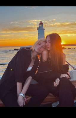 Любимый враг