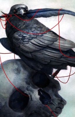 Орден Ворона