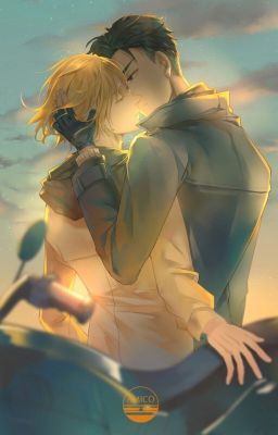 Счастье "на одну ночь"