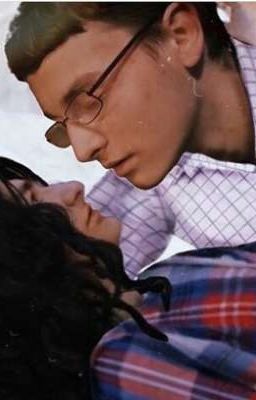 чувствую больше чем дружба.ч2