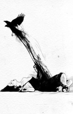 Принцесса Мафиози И Великий Детектив