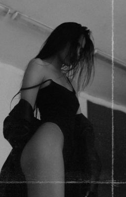 Model |Vinnie Hacker| (вторая часть)