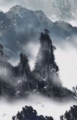 Лирика души/Поставить на кон свою душу