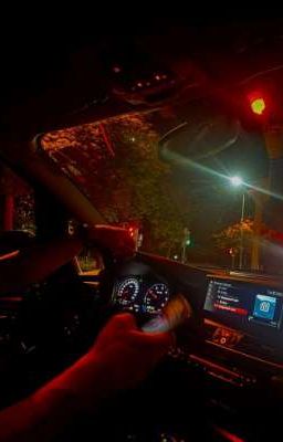 учитель истории