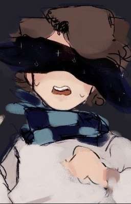 °• Мероходец с доброй искрой •°