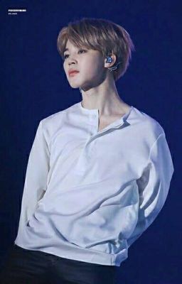 Неужели...Пак? (1)