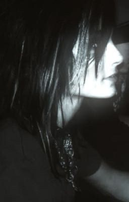 Мелодия для двоих