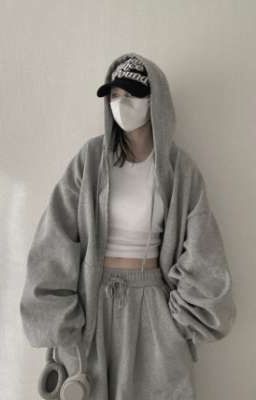 Братишки я скучала.....