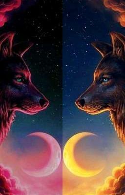 Я НЕ ЗАМЕТИЛ .....КАК ТЫ УЖЕ УМЕРЛА !!