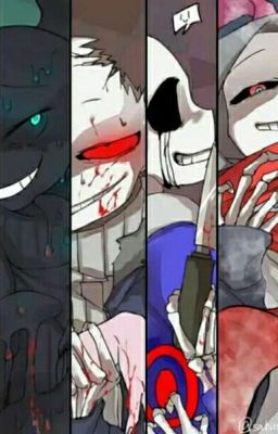 лололошка и Bad guys