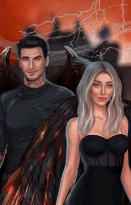 Во власти любви