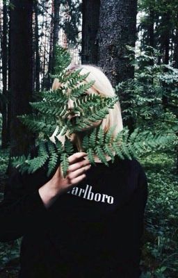 Ненавижу, но люблю