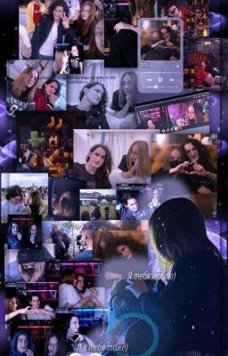 -ты моя душа запомни это.